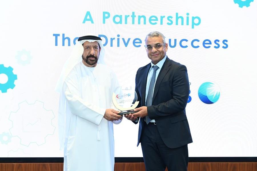 %d9%85%d8%b5%d8%b1%d9%81 %d8%a3%d8%a8%d9%88%d8%b8%d8%a8%d9%8a %d8%a7%d9%84%d8%a5%d8%b3%d9%84%d8%a7%d9%85%d9%8a %d9%8a%d9%8f%d9%86%d8%ac%d8%b2 %d8%a8%d9%86%d8%ac%d8%a7%d8%ad %d9%85%d8%b4%d8%b1%d9%88