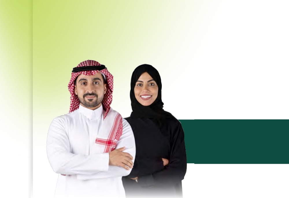 %d8%a7%d9%84%d8%aa%d8%a3%d9%85%d9%8a%d9%86%d8%a7%d8%aa %d8%a7%d9%84%d8%a7%d8%ac%d8%aa%d9%85%d8%a7%d8%b9%d9%8a%d8%a9 28 %d9%81%d8%a8%d8%b1%d8%a7%d9%8a%d8%b1 %d8%a2%d8%ae%d8%b1 %d9%8a%d9%88%d9%85