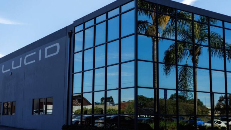 %d8%a7%d9%84%d8%a8%d8%ad%d8%ab %d8%ac%d8%a7%d8%b1 %d8%b9%d9%86 %d8%b1%d8%a6%d9%8a%d8%b3 %d8%aa%d9%86%d9%81%d9%8a%d8%b0%d9%8a %d8%ac%d8%af%d9%8a%d8%af %d9%81%d9%8a %d9%84%d9%88%d8%b3%d9%8a%d8%af