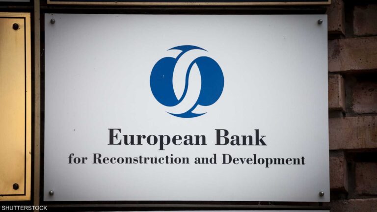 %d8%a8%d9%86%d9%83 %d8%a3%d9%88%d8%b1%d9%88%d8%a8%d9%8a %d9%8a%d8%aa%d9%88%d9%82%d8%b9 %d8%aa%d8%a8%d8%a7%d8%b7%d8%a4 %d8%a7%d9%84%d9%86%d9%85%d9%88 %d8%a8%d8%b3%d8%a8%d8%a8 %d8%b6%d8%b9%d9%81 %d8%a7