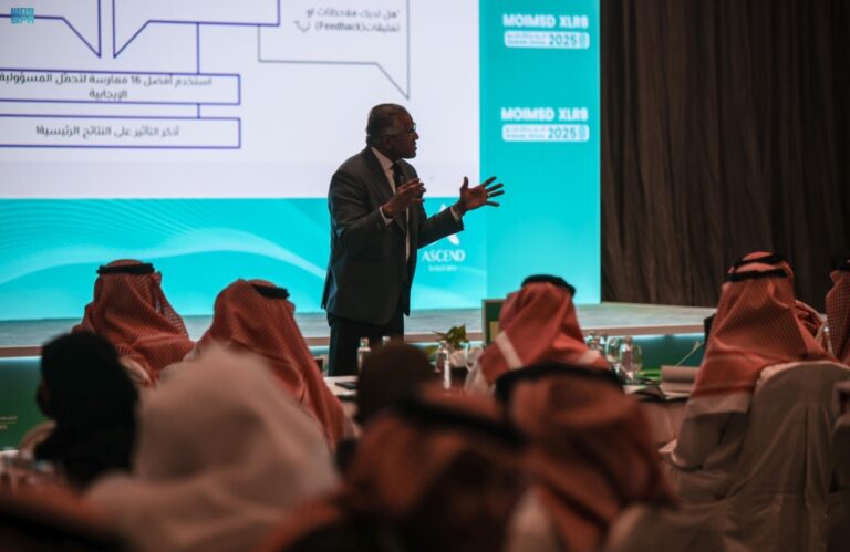 %d9%85%d9%84%d8%aa%d9%82%d9%89 %d9%86%d9%86%d8%ac%d8%b2 %d9%84%d9%86%d8%aa%d9%85%d9%8a%d8%b2 %d9%8a%d8%b3%d8%aa%d8%b9%d8%b1%d8%b6 %d8%a5%d9%86%d8%ac%d8%a7%d8%b2%d8%a7%d8%aa %d8%a7%d9%84%d8%ae