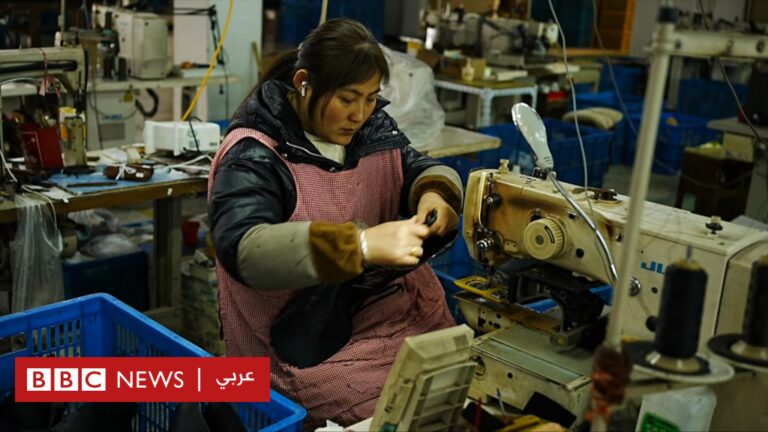 %d8%a7%d9%84%d8%b1%d8%b3%d9%88%d9%85 %d8%a7%d9%84%d8%ac%d9%85%d8%b1%d9%83%d9%8a%d8%a9 %d8%a7%d9%84%d8%aa%d9%8a %d9%81%d8%b1%d8%b6%d9%87%d8%a7 %d8%aa%d8%b1%d8%a7%d9%85%d8%a8 %d8%b3%d8%a7%d8%a8%d9%82