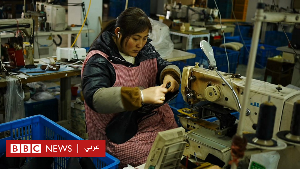 %d8%a7%d9%84%d8%b1%d8%b3%d9%88%d9%85 %d8%a7%d9%84%d8%ac%d9%85%d8%b1%d9%83%d9%8a%d8%a9 %d8%a7%d9%84%d8%aa%d9%8a %d9%81%d8%b1%d8%b6%d9%87%d8%a7 %d8%aa%d8%b1%d8%a7%d9%85%d8%a8 %d8%b3%d8%a7%d8%a8%d9%82