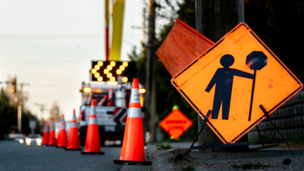 %d9%84%d8%a7%d9%81%d8%aa%d8%a7%d8%aa %d8%aa%d8%ad%d8%b0%d9%8a%d8%b1%d9%8a%d8%a9 %d9%88%d9%85%d9%84%d8%a7%d8%a8%d8%b3 %d8%b9%d8%a7%d9%83%d8%b3%d8%a9 %d8%a3%d8%a8%d8%b1%d8%b2 %d9%85%d8%aa%d8%b7%d9%84