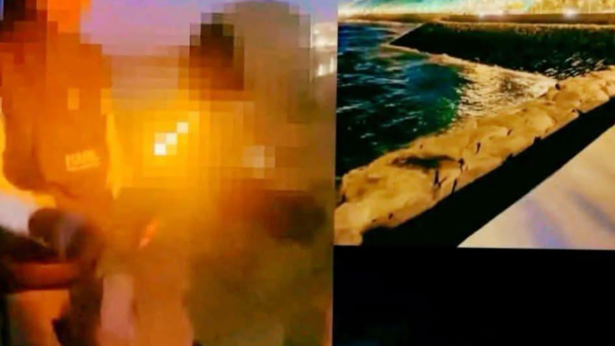 %d8%aa%d8%ad%d8%af%d9%8a %d8%a7%d9%84%d9%85%d9%88%d8%aa %d8%a8%d8%a7%d9%84%d9%85%d8%ba%d8%b1%d8%a8 %d8%aa%d9%8a%d9%83 %d8%aa%d9%88%d9%83%d8%b1 %d9%8a%d8%b6%d8%b1%d9%85 %d8%a7%d9%84%d9%86%d8%a7