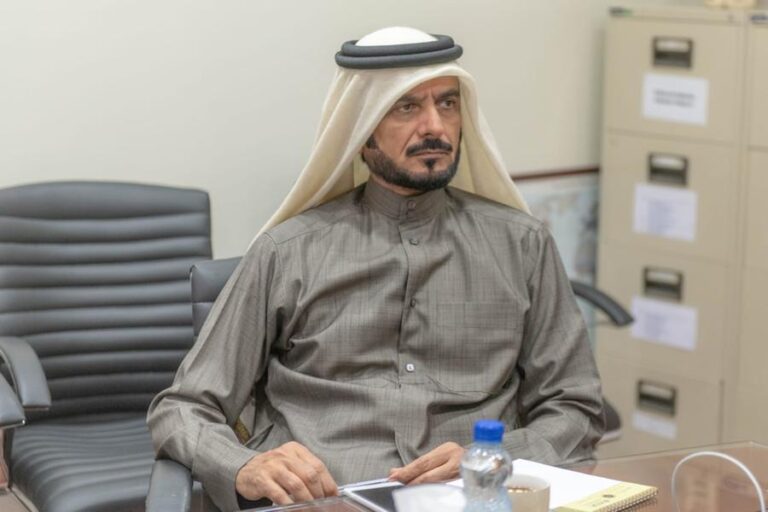 %d8%ac%d9%85%d9%8a%d8%b9%d8%a9 %d8%b9%d9%84%d9%88%d9%85 %d9%88%d8%aa%d9%82%d9%86%d9%8a%d8%a9 %d8%a7%d9%84%d9%85%d9%8a%d8%a7%d9%87 %d8%aa%d9%86%d8%b8%d9%85 %d9%86%d8%af%d9%88%d8%a9 %d8%ad%d9%88%d8%a7