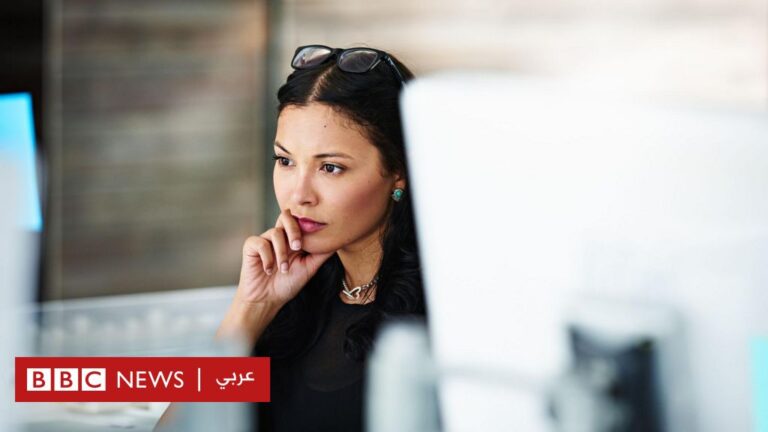 %d8%ae%d9%85%d8%b3 %d8%b7%d8%b1%d9%82 %d9%84%d8%aa%d8%ad%d8%b3%d9%8a%d9%86 %d9%82%d8%af%d8%b1%d8%aa%d9%83 %d8%b9%d9%84%d9%89 %d8%a7%d9%84%d8%aa%d8%b1%d9%83%d9%8a%d8%b2