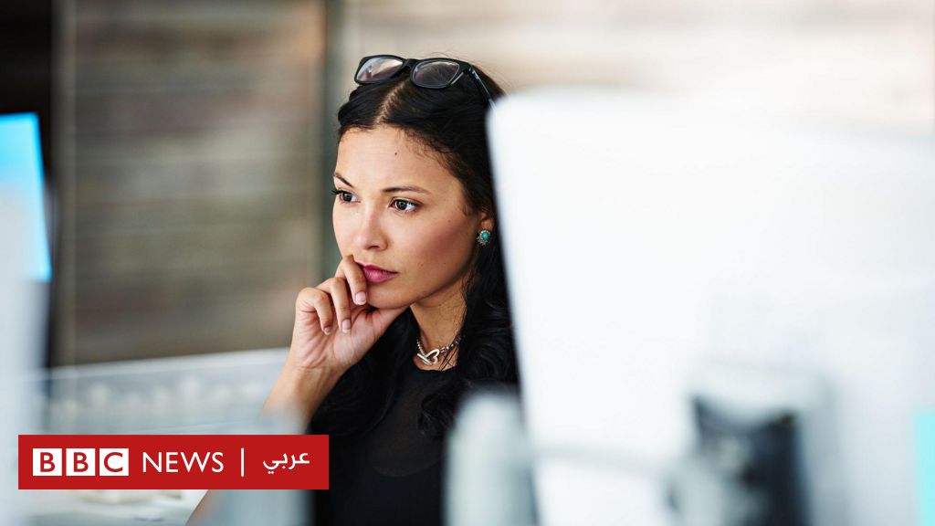 %d8%ae%d9%85%d8%b3 %d8%b7%d8%b1%d9%82 %d9%84%d8%aa%d8%ad%d8%b3%d9%8a%d9%86 %d9%82%d8%af%d8%b1%d8%aa%d9%83 %d8%b9%d9%84%d9%89 %d8%a7%d9%84%d8%aa%d8%b1%d9%83%d9%8a%d8%b2