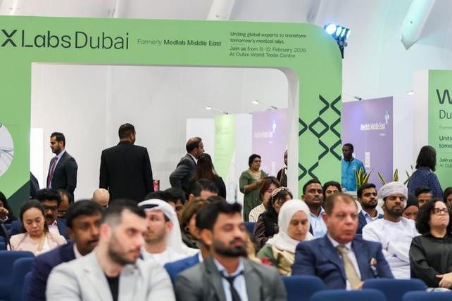 %d8%a5%d9%86%d9%81%d9%88%d8%b1%d9%85%d8%a7 %d9%85%d8%a7%d8%b1%d9%83%d8%aa%d8%b3 %d8%aa%d8%b7%d9%84%d9%82 %d9%85%d8%b9%d8%b1%d8%b6 %d8%a7%d9%84%d8%b5%d8%ad%d8%a9 %d8%a7%d9%84%d8%b9%d8%a7%d9%84%d9%85