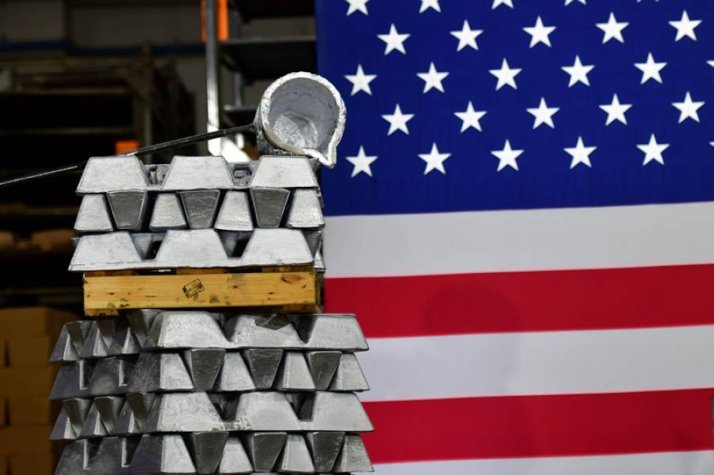 %d8%aa%d8%b9%d8%b1%d9%8a%d9%81%d8%a7%d8%aa %d8%aa%d8%b1%d8%a7%d9%85%d8%a8 %d8%a7%d9%84%d8%ac%d9%85%d8%b1%d9%83%d9%8a%d8%a9 %d8%aa%d8%b7%d9%88%d9%84 %d8%a7%d9%84%d8%b5%d9%84%d8%a8 %d9%88%d8%a7%d9%84