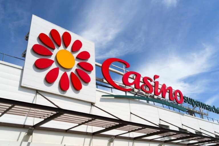 %d8%a3%d8%b3%d9%87%d9%85 %d9%83%d8%a7%d8%b2%d9%8a%d9%86%d9%88 %d8%a7%d9%84%d9%81%d8%b1%d9%86%d8%b3%d9%8a%d8%a9 %d8%aa%d9%86%d8%ae%d9%81%d8%b6 %d8%a8%d8%a3%d9%83%d8%ab%d8%b1 %d9%85%d9%86 12