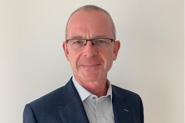 %d8%a3%d8%b1%d9%8a%d8%af%d9%8f %d9%82%d8%b7%d8%b1 %d8%aa%d8%b9%d8%b2%d8%b2 %d9%83%d9%81%d8%a7%d8%a1%d8%a9 %d8%b4%d8%a8%d9%83%d8%a7%d8%aa %d8%a7%d9%84%d8%ac%d9%8a%d9%84 %d8%a7%d9%84%d8%ae%d8%a7%d9%85