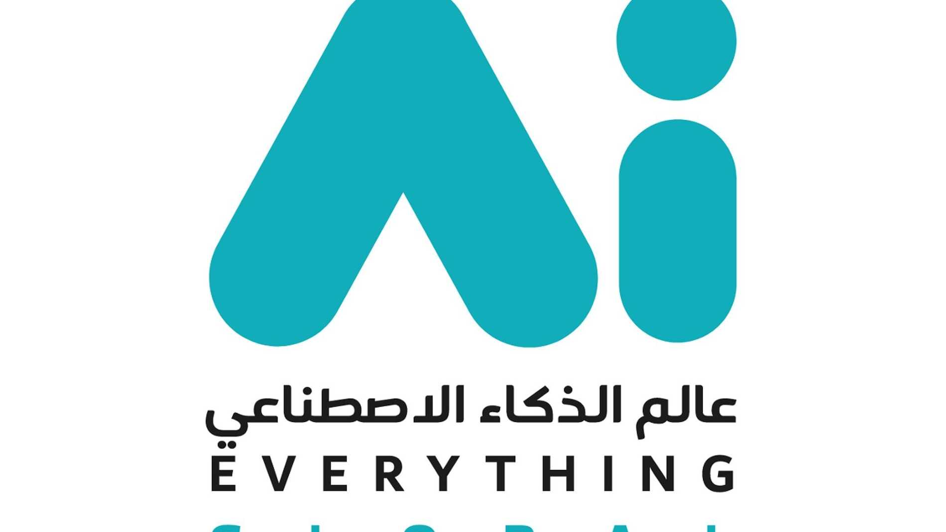 %d9%85%d8%b4%d8%a7%d8%b1%d9%83%d9%88%d9%86 %d9%81%d9%8a %d8%b9%d8%a7%d9%84%d9%85 %d8%a7%d9%84%d8%b0%d9%83%d8%a7%d8%a1 %d8%a7%d9%84%d8%a7%d8%b5%d8%b7%d9%86%d8%a7%d8%b9%d9%8a 2025 Ai %d8%ab%d9%88