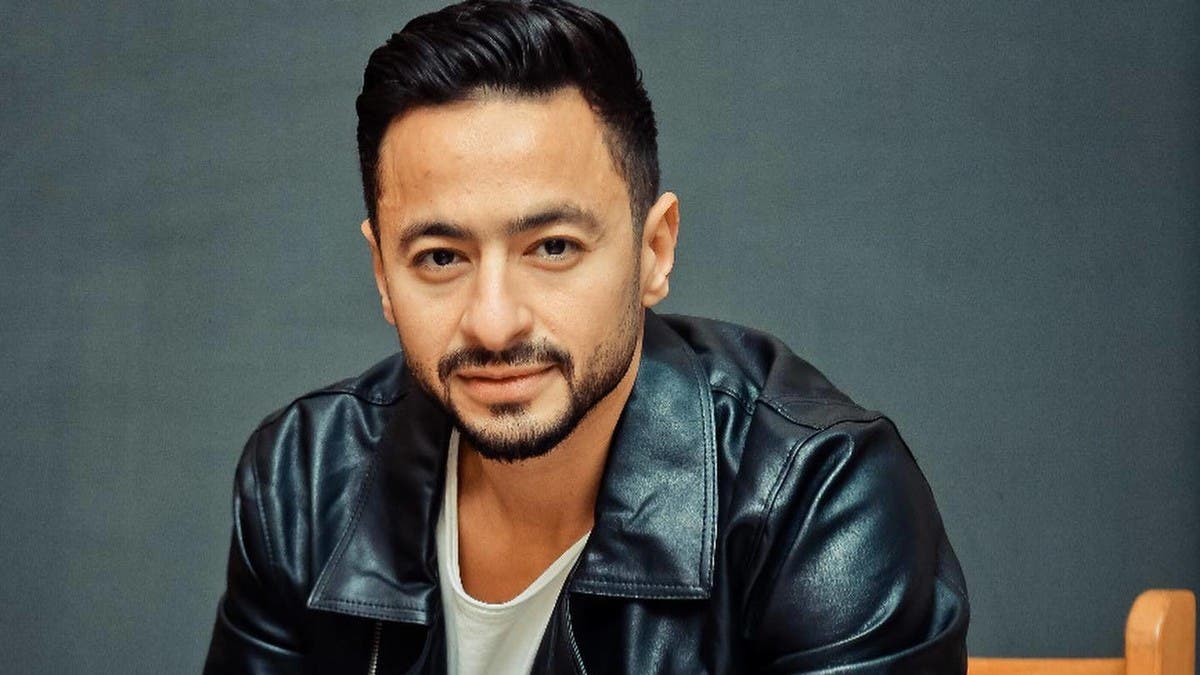 %d8%ad%d9%85%d8%a7%d8%af%d8%a9 %d9%87%d9%84%d8%a7%d9%84 %d9%8a%d8%b4%d8%b9%d9%84 %d8%ad%d9%85%d8%a7%d8%b3 %d8%a7%d9%84%d8%ac%d9%85%d9%87%d9%88%d8%b1 %d8%a8%d9%85%d9%84%d9%8a%d9%88%d9%86 %d8%ac%d9%86