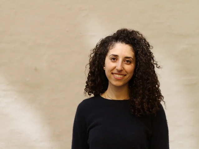 Foundation Ventures %d8%aa%d8%b7%d9%84%d9%82 %d8%b5%d9%86%d8%af%d9%88%d9%82%d8%a7%d9%8b %d8%a8%d9%82%d9%8a%d9%85%d8%a9 25 %d9%85%d9%84%d9%8a%d9%88%d9%86 %d8%af%d9%88%d9%84%d8%a7%d8%b1