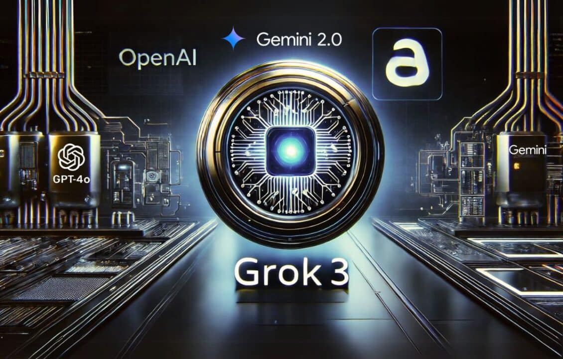 %d9%87%d9%84 %d9%8a%d8%aa%d9%81%d9%88%d9%82 %d9%86%d9%85%d9%88%d8%b0%d8%ac Grok 3 %d8%b9%d9%84%d9%89 %d9%83%d8%a7%d9%81%d8%a9 %d9%86%d9%85%d8%a7%d8%b0%d8%ac %d8%a7%d9%84%d8%b0%d9%83