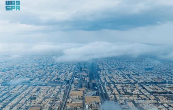 %d8%a7%d9%84%d8%a3%d8%b1%d8%b5%d8%a7%d8%af %d8%a7%d9%84%d8%b3%d8%b9%d9%88%d8%af%d9%8a%d8%a9 %d8%aa%d8%a4%d9%83%d8%af %d8%a3%d9%8a%d8%a7%d9%85 %d8%b9%d9%84%d9%89 %d9%86%d9%87%d8%a7%d9%8a%d8%a9 %d9%81