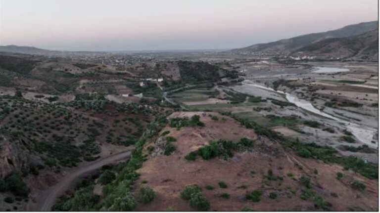 %d8%a7%d9%83%d8%aa%d8%b4%d8%a7%d9%81 %d8%a3%d9%88%d9%84 %d9%82%d8%b1%d9%8a%d8%a9 %d9%85%d9%86 %d8%a7%d9%84%d8%b9%d8%b5%d8%b1 %d8%a7%d9%84%d8%a8%d8%b1%d9%88%d9%86%d8%b2%d9%8a %d8%a8%d8%a7%d9%84%d9%85