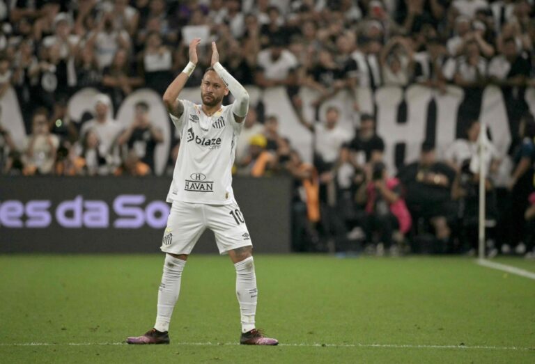 %d9%86%d9%8a%d9%85%d8%a7%d8%b1 %d9%8a%d8%b3%d8%ac%d9%84 %d9%87%d8%af%d9%81%d8%a7 %d9%85%d9%86 %d8%b1%d9%83%d9%84%d8%a9 %d8%b1%d9%83%d9%86%d9%8a%d8%a9 %d9%85%d8%a8%d8%a7%d8%b4%d8%b1%d8%a9 %d9%85%d8%b9