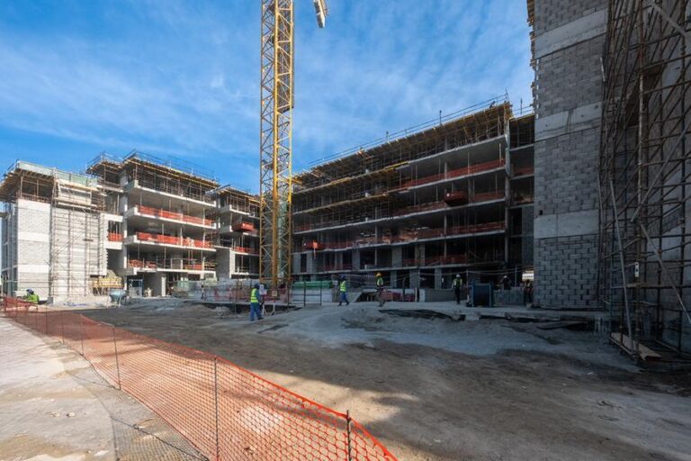 %d8%a8%d8%b1%d8%aa%da%a4%d9%8a%d9%84 %d9%84%d9%84%d8%aa%d8%b7%d9%88%d9%8a%d8%b1 %d8%a7%d9%84%d8%b9%d9%82%d8%a7%d8%b1%d9%8a %d8%aa%d9%86%d8%ac%d8%b2 50 %d8%a8%d9%85%d8%b4%d8%b1%d9%88%d8%b9 %da%a4