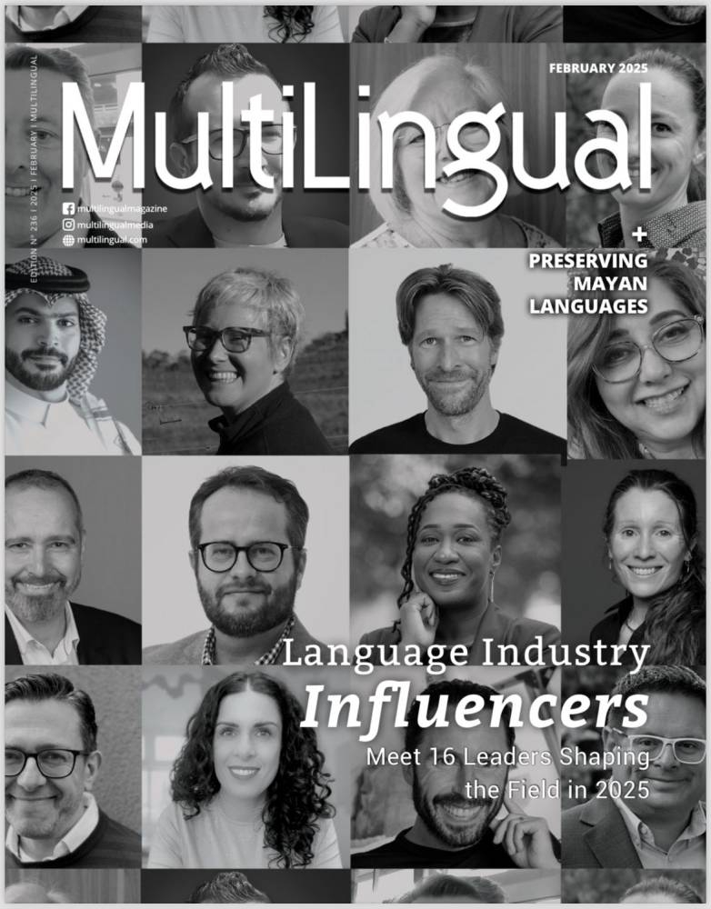 %d9%87%d8%a7%d9%86%d9%8a %d8%a7%d9%84%d8%b9%d8%aa%d9%8a%d8%a8%d9%8a %d8%b6%d9%85%d9%86 16 %d9%85%d8%a4%d8%ab%d8%b1%d8%a7%d9%8b %d8%b9%d8%a7%d9%84%d9%85%d9%8a%d8%a7%d9%8b %d9%84%d8%a5%d8%b3%d9%87%d8%a7