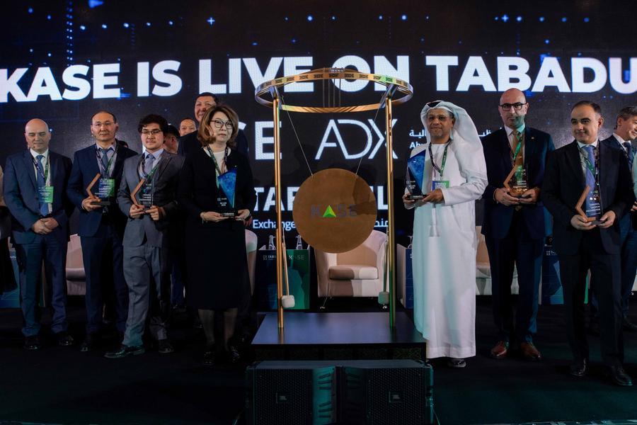 %d8%a8%d9%88%d8%b1%d8%b5%d8%a9 %d9%83%d8%a7%d8%b2%d8%a7%d8%ae%d8%b3%d8%aa%d8%a7%d9%86 %d8%aa%d9%86%d8%b6%d9%85 %d8%b1%d8%b3%d9%85%d9%8a%d9%8b%d8%a7 %d8%a5%d9%84%d9%89 %d9%85%d9%86%d8%b5%d8%a9 %d8%aa