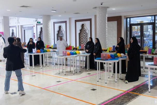 %d8%ba%d8%b1%d9%81%d8%a9 %d8%b9%d8%ac%d9%85%d8%a7%d9%86 %d8%aa%d9%8f%d8%b1%d8%b3%d8%ae %d8%ab%d9%82%d8%a7%d9%81%d8%a9 %d8%a7%d9%84%d8%a7%d8%a8%d8%aa%d9%83%d8%a7%d8%b1 %d8%a8%d9%81%d8%b9%d8%a7%d9%84