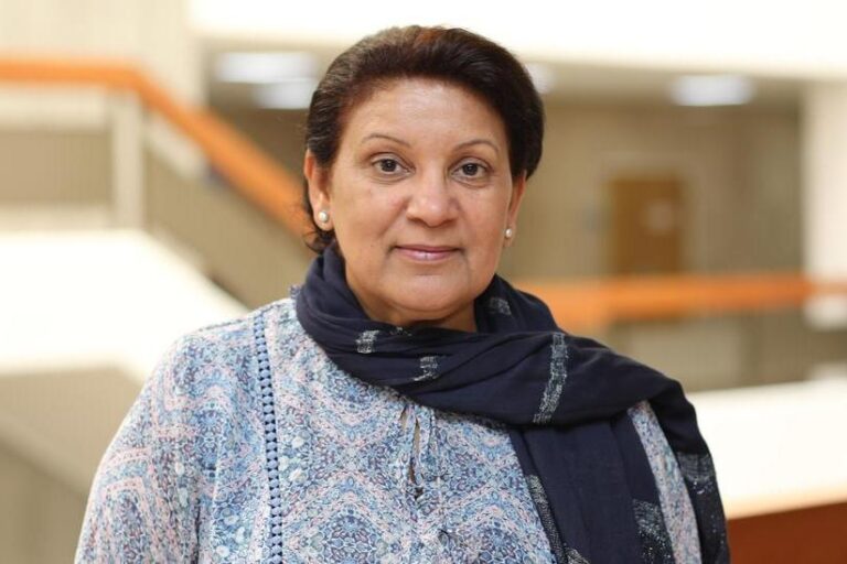 %d8%a7%d9%86%d8%b7%d9%84%d8%a7%d9%82 %d8%a3%d8%b9%d9%85%d8%a7%d9%84 %d8%a7%d9%84%d9%85%d9%84%d8%aa%d9%82%d9%89 %d8%a7%d9%84%d8%b9%d9%84%d9%85%d9%8a %d8%a7%d9%84%d8%a3%d8%ad%d8%af %d8%a7%d9%84%d9%85