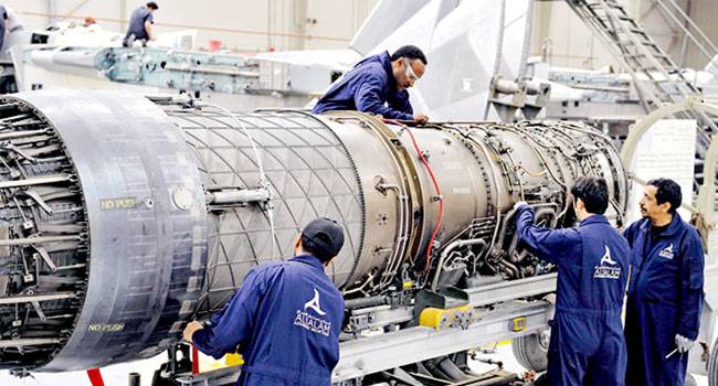 %d8%a7%d9%84%d8%b3%d8%b9%d9%88%d8%af%d9%8a%d8%a9 %d8%aa%d8%b7%d9%84%d9%82 %d8%a3%d9%88%d9%84 %d9%85%d8%af%d9%8a%d9%86%d8%a9 %d8%b5%d9%86%d8%a7%d8%b9%d9%8a%d8%a9 %d9%85%d8%ae%d8%b5%d8%b5%d8%a9 %d9%84