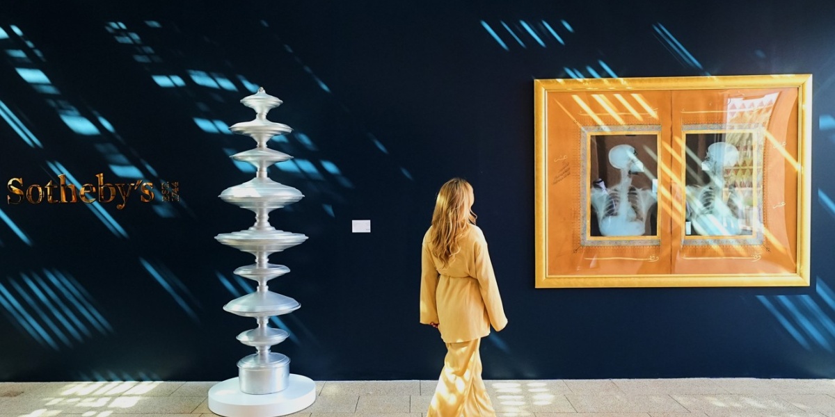 %d9%83%d9%84 %d9%85%d8%a7 %d9%8a%d8%ac%d8%a8 %d8%b9%d9%84%d9%8a%d9%83 %d9%85%d8%b9%d8%b1%d9%81%d8%aa%d9%87 %d8%b9%d9%86 %d9%85%d8%b9%d8%b1%d8%b6 %d8%b3%d9%88%d8%b0%d8%a8%d9%8a%d8%b2 %d9%82%d8%a8%d9%84