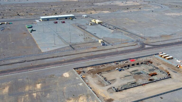 %d8%b4%d8%b1%d9%83%d8%a7%d8%aa %d8%b3%d8%b9%d9%88%d8%af%d9%8a%d8%a9 %d8%aa%d8%b3%d8%b9%d9%89 %d9%84%d8%a5%d9%86%d8%b4%d8%a7%d8%a1 %d9%85%d9%8a%d9%86%d8%a7%d8%a1 %d8%a7%d9%84%d8%b8%d8%a7%d9%87%d8%b1