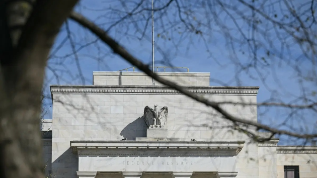 %d8%a3%d9%87%d9%85 %d8%a7%d9%84%d8%a3%d8%ae%d8%a8%d8%a7%d8%b1 %d8%a7%d9%84%d8%aa%d9%8a %d9%81%d8%a7%d8%aa%d8%aa%d9%83 %d8%ae%d9%84%d8%a7%d9%84 %d9%84%d9%8a%d9%84%d8%a9 %d8%a7%d9%84%d8%a3%d8%b1%d8%a8