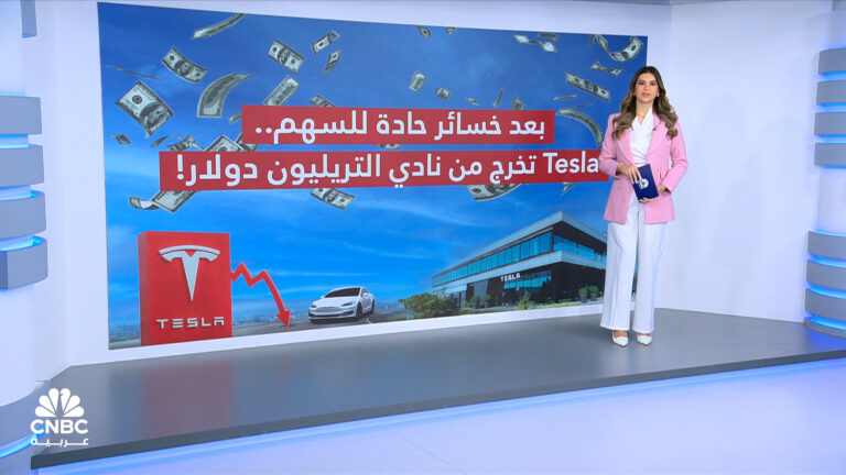 %d8%a7%d9%84%d9%82%d9%8a%d9%85%d8%a9 %d8%a7%d9%84%d8%b3%d9%88%d9%82%d9%8a%d8%a9 %d9%84%d8%b4%d8%b1%d9%83%d8%a9 Tesla %d8%aa%d8%aa%d8%b1%d8%a7%d8%ac%d8%b9 %d8%af%d9%88%d9%86 %d8%aa%d8%b1%d9%8a%d9%84