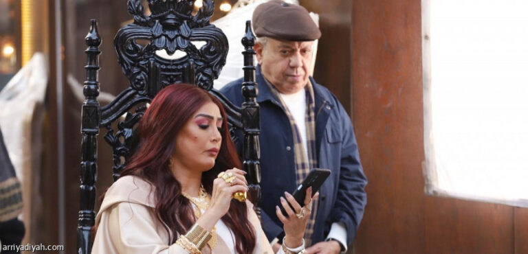 %d8%b4%d9%81%d8%a7%d8%b9%d8%a7%d8%aa %d8%aa%d9%81%d8%ac%d8%b1 %d8%a3%d8%b2%d9%85%d8%a9 %d8%a8%d9%8a%d9%86 %d8%ba%d8%a7%d8%af%d8%a9 %d9%88%d9%83%d8%a7%d8%b1%d9%8a%d9%88%d9%83%d8%a7