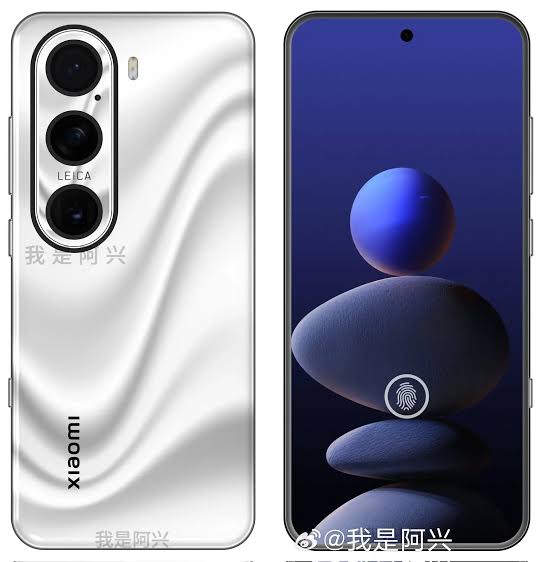 %d9%87%d8%a7%d8%aa%d9%81%d8%a7 Xiaomi 16 Pro %d9%88 16 Ultra %d9%82%d8%af %d9%8a%d8%a3%d8%aa%d9%8a%d8%a7%d9%86 %d8%a8%d8%b4%d8%a7%d8%b4%d8%a9 %d9%85%d8%b3%d8%b7%d8%ad%d8%a9 6 85 %d8%a8%d9%88%d8%b5