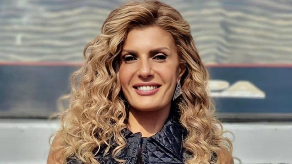 %d8%a7%d9%84%d8%ac%d9%86%d9%88%d9%86 %d8%ad%d9%82 %d9%85%d8%b4%d8%b1%d9%88%d8%b9 %d8%a5%d8%ad%d9%86%d8%a7 %d8%a3%d8%ad%d8%b1%d8%a7%d8%b1 %d8%a7%d9%84%d9%81%d9%86%d8%a7%d9%86%d8%a9 %d9%81%d9%8a