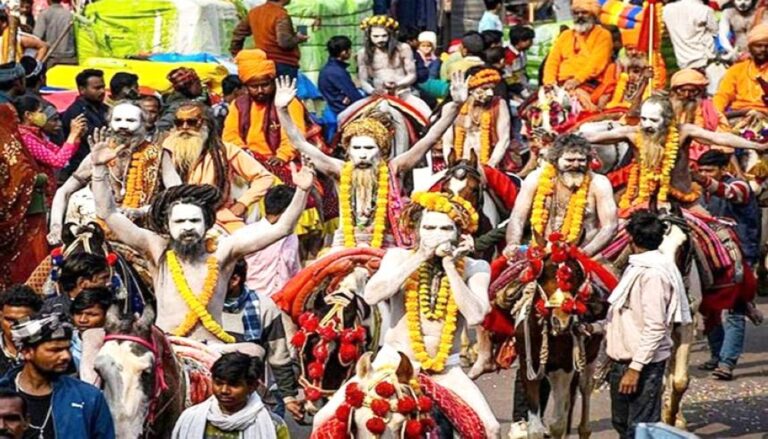 %d9%8a%d9%86%d8%aa%d8%b2%d8%b9 %d8%ad%d9%86%d8%ac%d8%b1%d8%a9 %d8%b2%d9%88%d8%ac%d8%aa%d9%87 %d9%84%d8%a5%d8%b1%d8%b6%d8%a7%d8%a1 %d8%b9%d8%b4%d9%8a%d9%82%d8%aa%d9%87