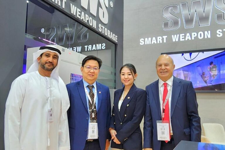 %d8%aa%d8%b3%d9%84%d9%8a%d8%ad %d8%a7%d9%84%d9%82%d8%a7%d8%a8%d8%b6%d8%a9 %d9%88 Sws Inntech %d8%a7%d9%84%d9%85%d8%a7%d9%84%d9%8a%d8%b2%d9%8a%d8%a9 %d8%aa%d9%88%d8%b3%d8%b9%d8%a7%d9%86 %d8%aa%d8%ad