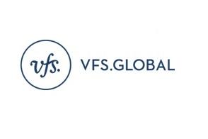 %d9%81%d9%8a %d8%a5%d9%81 %d8%a5%d8%b3 %d8%ac%d9%84%d9%88%d8%a8%d8%a7%d9%84 %d8%aa%d8%b1%d8%b3%d8%ae %d8%b1%d9%8a%d8%a7%d8%af%d8%aa%d9%87%d8%a7 %d9%81%d9%8a %d9%85%d8%ac%d8%a7%d9%84 %d8%a7%d9%84%d8%a7