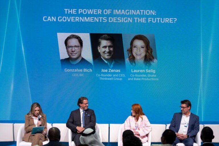 %d8%ae%d9%84%d8%a7%d9%84 %d8%ac%d9%84%d8%b3%d8%a7%d8%aa %d8%b6%d9%85%d9%86 %d8%a7%d9%84%d9%82%d9%85%d8%a9 %d8%a7%d9%84%d8%b9%d8%a7%d9%84%d9%85%d9%8a%d8%a9 %d9%84%d9%84%d8%ad%d9%83%d9%88%d9%85%d8%a7