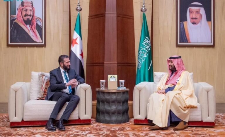 %d9%88%d9%84%d9%8a %d8%a7%d9%84%d8%b9%d9%87%d8%af %d9%88%d8%b1%d8%a6%d9%8a%d8%b3 %d8%b3%d9%88%d8%b1%d9%8a%d8%a7 %d9%8a%d8%a8%d8%ad%d8%ab%d8%a7%d9%86 %d8%a3%d9%88%d8%ac%d9%87 %d8%a7%d9%84%d8%b9%d9%84