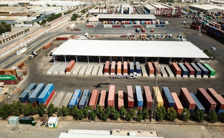 %d9%85%d8%af%d9%86 %d8%aa%d9%88%d9%82%d9%91%d8%b9 %d8%a7%d8%aa%d9%81%d8%a7%d9%82%d9%8a%d8%aa%d9%8a%d9%86 %d8%a7%d8%b3%d8%aa%d8%ab%d9%85%d8%a7%d8%b1%d9%8a%d8%aa%d9%8a%d9%86 %d9%81%d9%8a %d9%85