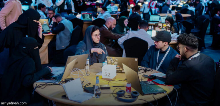 %d8%af%d9%8a%d8%b2%d8%a7%d9%8a%d9%86%d8%a7%d8%ab%d9%88%d9%86 600 %d9%85%d8%b5%d9%85%d9%85 %d9%8a%d9%86%d9%87%d9%88%d9%86 %d8%aa%d8%ad%d8%af%d9%8a%d8%a7%d8%aa %d8%a7%d9%84%d8%b1%d9%8a