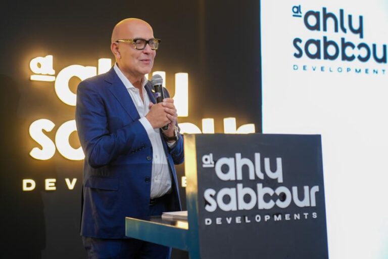 %d8%a7%d9%84%d8%a3%d9%87%d9%84%d9%8a %d8%b5%d8%a8%d9%88%d8%b1 %d8%aa%d8%b3%d8%aa%d8%b9%d8%b1%d8%b6 %d9%86%d8%ac%d8%a7%d8%ad%d8%a7%d8%aa%d9%87%d8%a7 %d9%81%d9%8a 2024 %d9%88%d8%aa%d8%b9%d9%84%d9%86