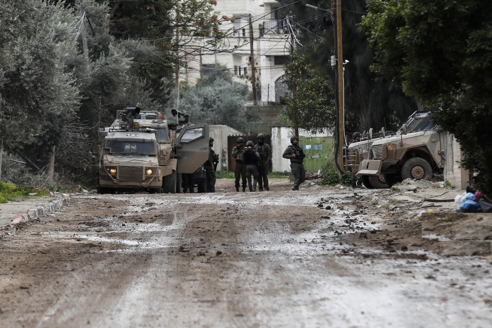 %d9%84%d9%8a%d8%a8%d9%8a%d8%a7 %d8%a7%d9%84%d8%aa%d8%b5%d8%b1%d9%8a%d8%ad%d8%a7%d8%aa %d8%a7%d9%84%d8%a5%d8%b3%d8%b1%d8%a7%d8%a6%d9%8a%d9%84%d9%8a%d8%a9 %d8%aa%d8%ac%d8%a7%d9%87 %d8%a7%d9%84%d9%85