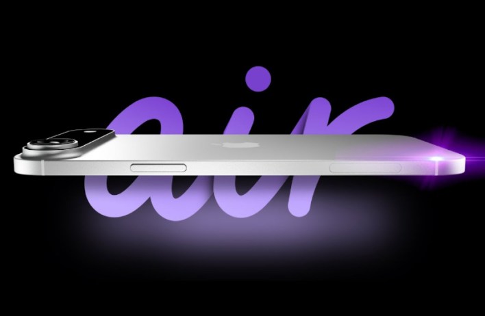 Iphone 17 Air %d9%82%d8%af %d9%8a%d8%a3%d8%aa%d9%8a %d8%a8%d8%b4%d8%a7%d8%b4%d8%a9 %d8%a3%d8%b5%d8%ba%d8%b1 %d9%85%d9%86 %d8%a7%d9%84%d9%85%d8%aa%d9%88%d9%82%d8%b9 %d9%88%d9%81%d9%82%d9%8b%d8%a7