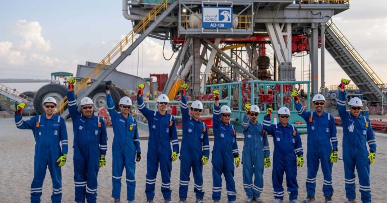 14 7 %d9%85%d9%84%d9%8a%d8%a7%d8%b1 %d8%af%d8%b1%d9%87%d9%85 %d8%a5%d9%8a%d8%b1%d8%a7%d8%af%d8%a7%d8%aa %d8%a3%d8%af%d9%86%d9%88%d9%83 %d9%84%d9%84%d8%ad%d9%81%d8%b1 %d9%81%d9%8a 2024 %d8%a8%d9%86