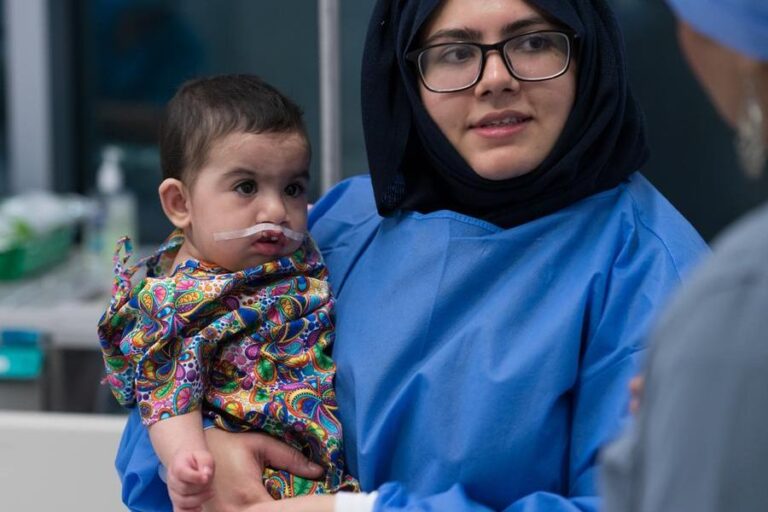 %d9%87%d9%8a%d9%84%d8%ab %d8%a8%d9%88%d9%8a%d9%86%d8%aa %d9%8a%d8%b3%d8%aa%d8%b6%d9%8a%d9%81 %d8%a7%d9%84%d8%a8%d8%b1%d9%86%d8%a7%d9%85%d8%ac %d8%a7%d9%84%d8%ac%d8%b1%d8%a7%d8%ad%d9%8a %d8%a7%d9%84