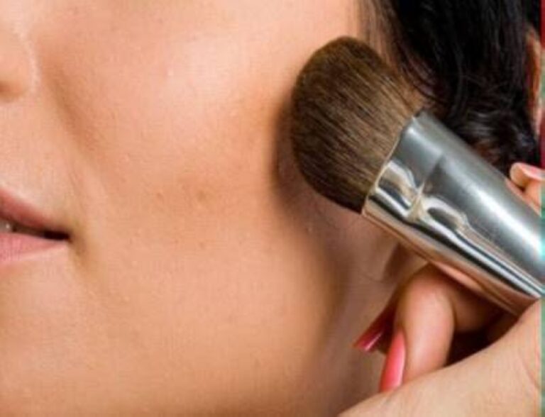 %d8%a5%d8%b5%d8%a7%d8%a8%d8%a9 %d8%a3%d8%b3%d8%aa%d8%b1%d8%a7%d9%84%d9%8a%d8%a9 %d8%a8%d8%a7%d9%84%d8%b4%d9%84%d9%84 %d8%a8%d8%b3%d8%a8 %d9%81%d8%b1%d8%b4%d8%a7%d8%a9 %d9%85%d9%83%d9%8a%d8%a7%d8%ac