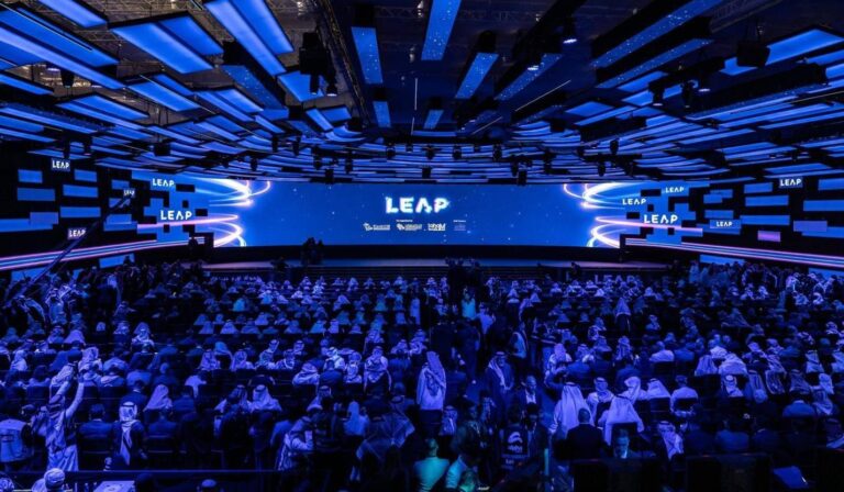 %d9%84%d9%8a%d8%a8 2025 %d9%8a%d8%ae%d8%aa%d8%aa%d9%85 %d8%a3%d8%b9%d9%85%d8%a7%d9%84%d9%87 %d8%a8%d8%a7%d8%b3%d8%aa%d8%ab%d9%85%d8%a7%d8%b1%d8%a7%d8%aa %d9%88%d8%a5%d8%b7%d9%84%d8%a7%d9%82%d8%a7